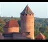 Sigulda